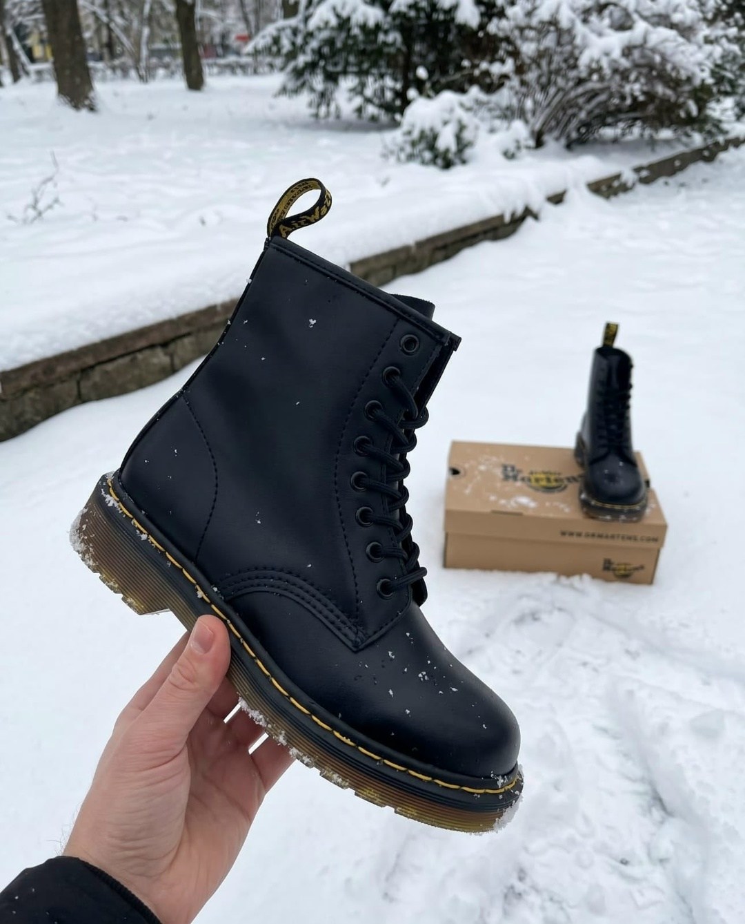 ,ботинки dr martens мужские,ботинки dr. martens,dr martens 1460 ботинки,ботинки dr