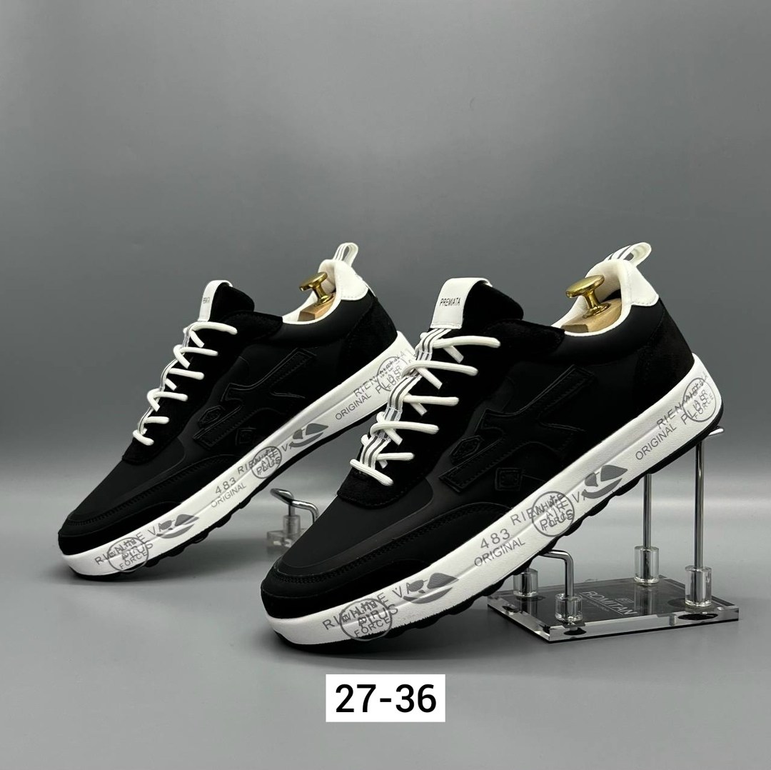 ,balmain кроссовки мужские,кроссовки balmain,мужские кроссовки,кеды balmain