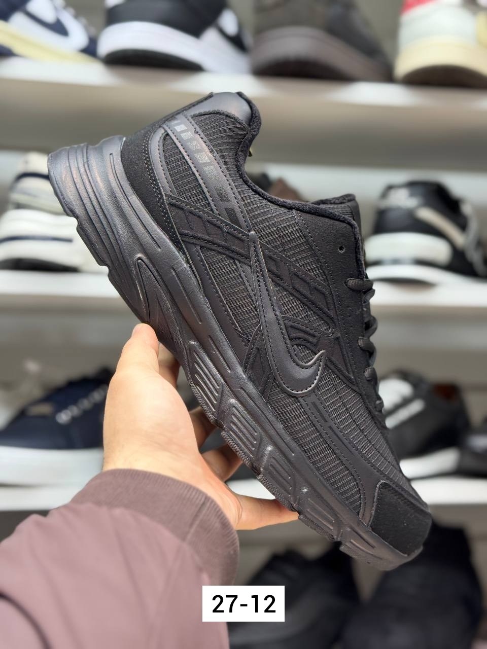 кроссовки nike initiator,мужской кроссовки,nike кроссовки мужские,кроссовки,кроссовки nike initiator мужские