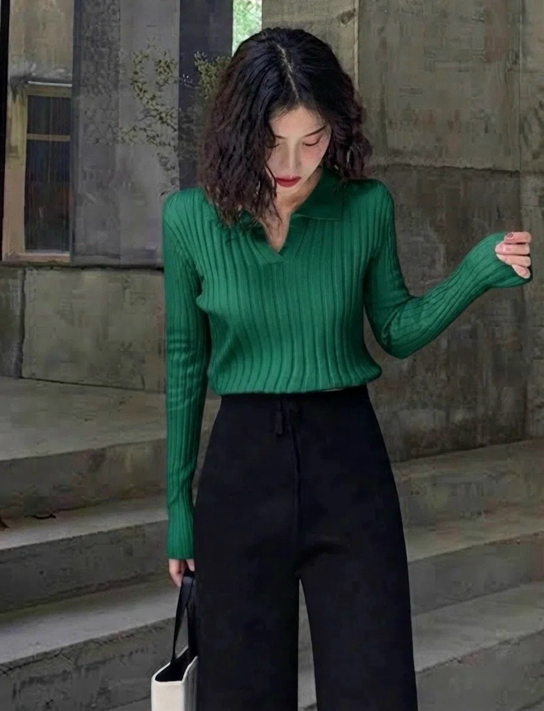 кашемир,cashmere wool,cashmere sweater,кашемировый свитер,свитер кашемир