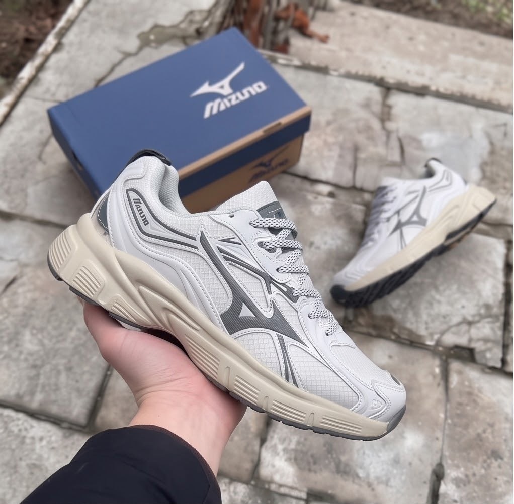 кроссовки mizuno,кроссовки mizuno кроссовки,кроссовки мизуно,кроссовки,кроссовки мужские mizuno