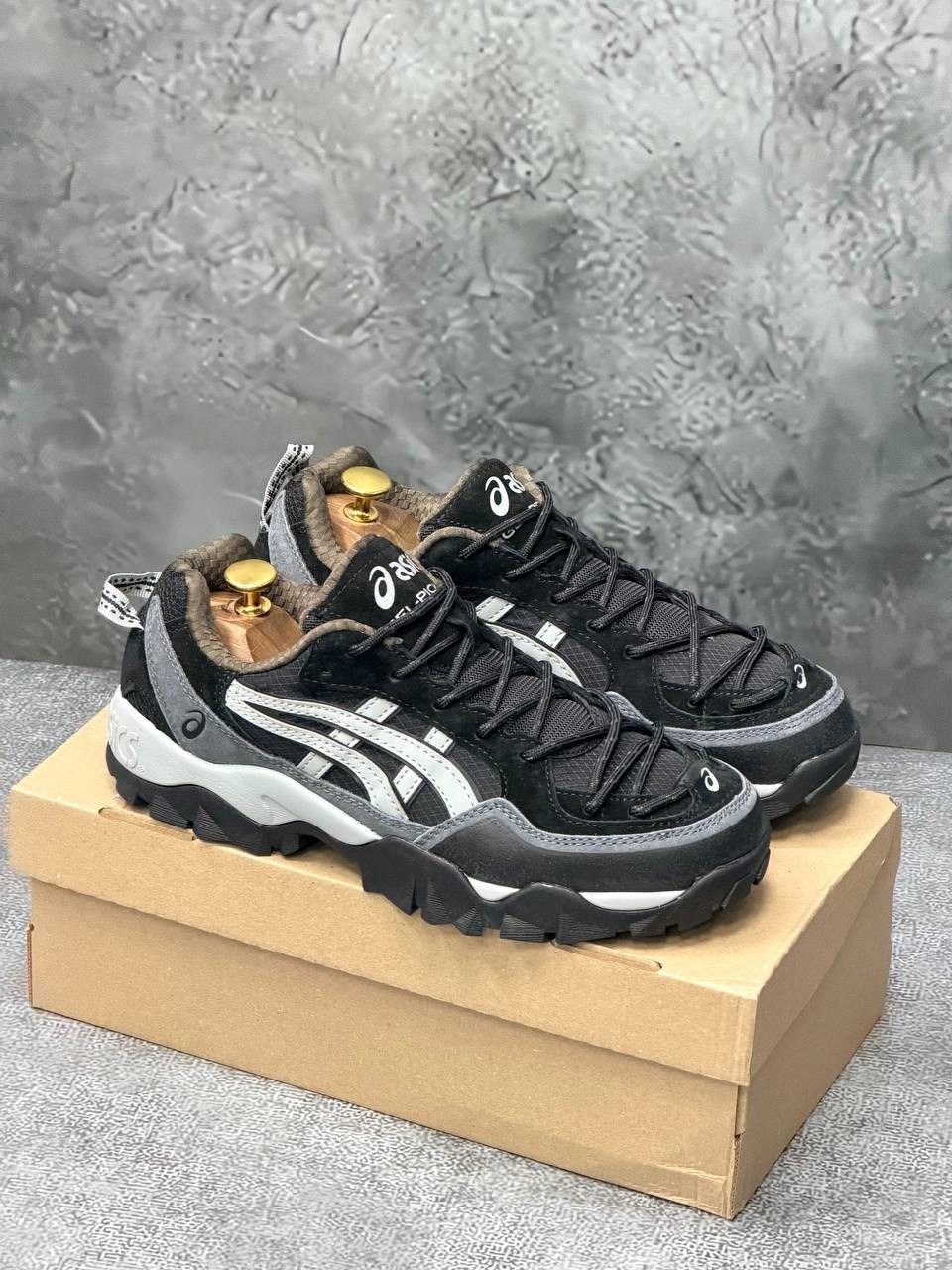 кроссовки asics gel pickax,кроссовки,кроссовки asics,кроссовки asics gel,кроссовки asics мужские