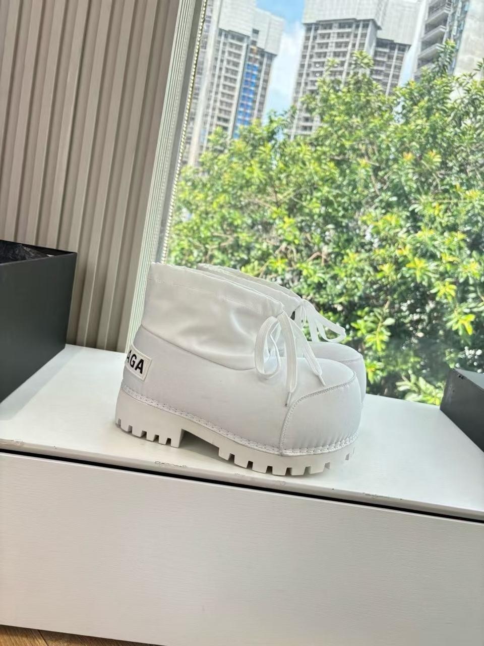 ботинки balenciaga,баленсиага ботинки женские,ботинки balenciaga alaska boots оригинал,зимние женские брендовые ботинки balenciaga alaska fur bootie premium,ботинки balenciaga alaska low boot premium