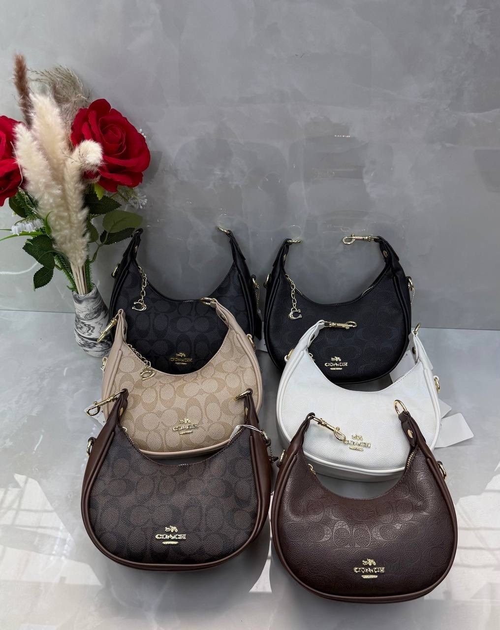 женская сумка coach,сумка coach,сумка,coach сумка на плечо,сумка женская coach из кожи
