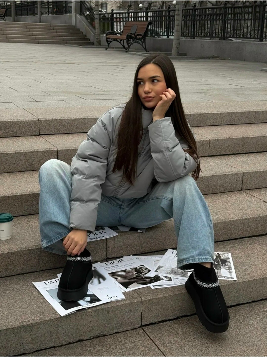 угги женские,угги,,угги женские черные,угги зимние из натуральной замши