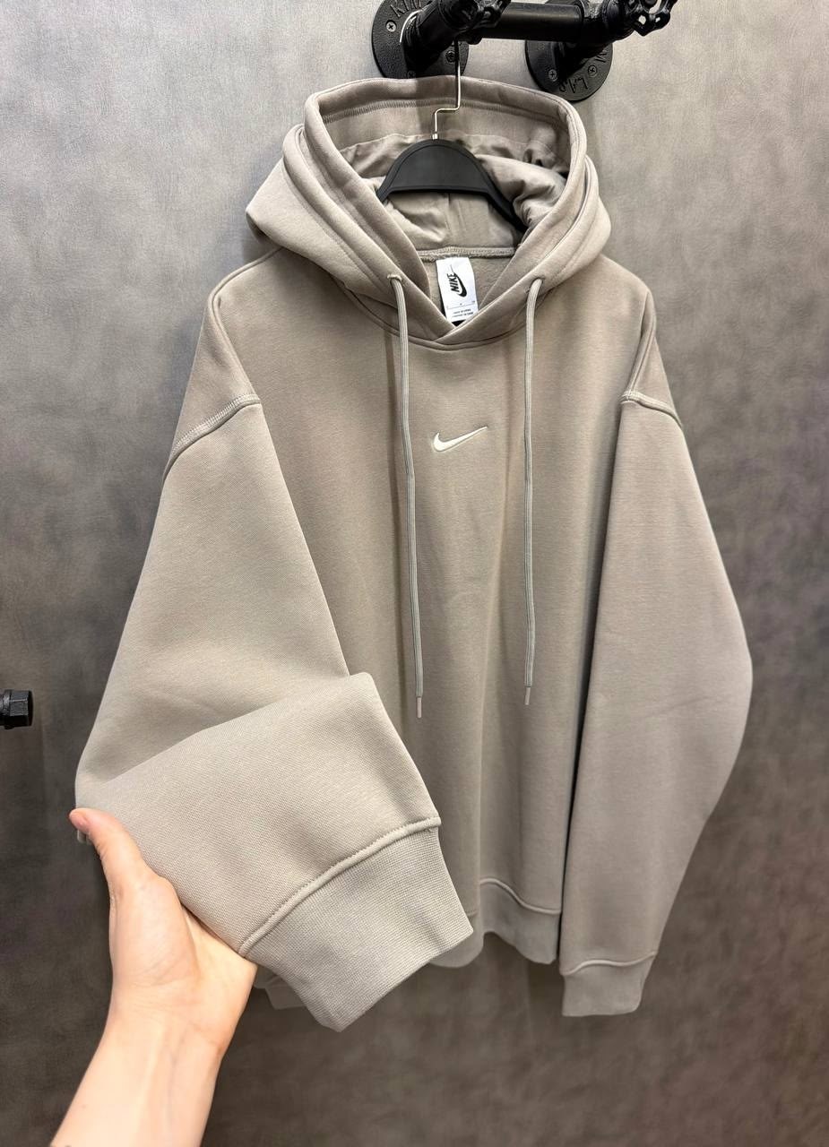 nike hoodie,худи с двойным капюшоном,толстовка с капюшоном,мужская толстовка,мужские худи nike
