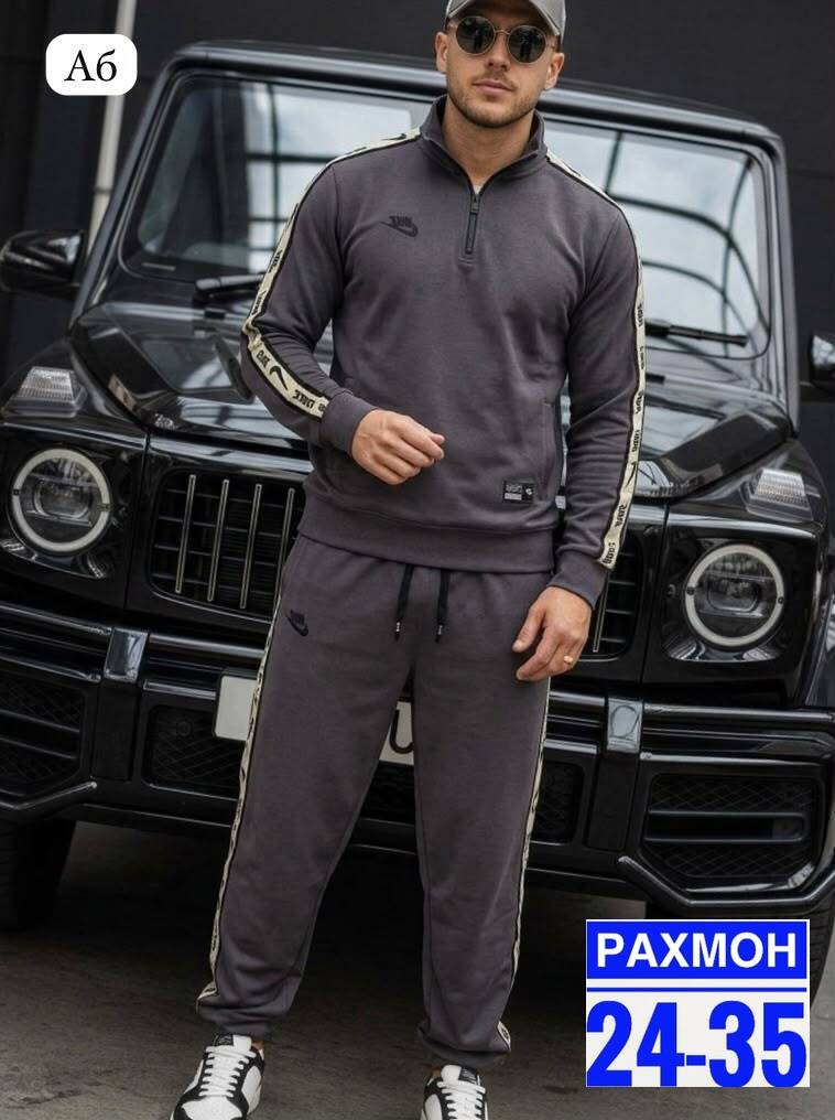 мужской спортивный костюм,костюм спортивный,спортивный костюм мужской спортивный костюм,спорт костюм,спортивные костюмы для мужчин