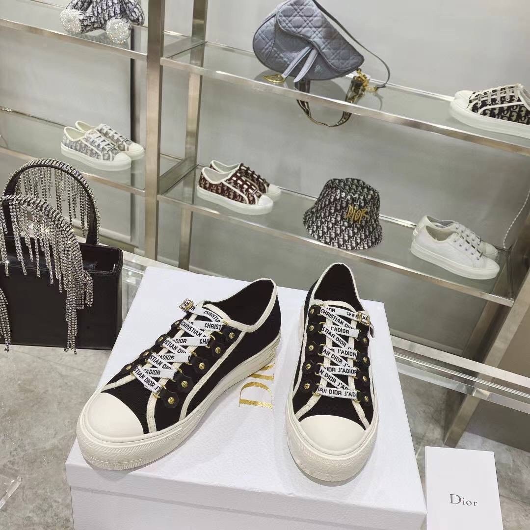 кеды диор,,кеды christian dior,кеды женски,кеды классические