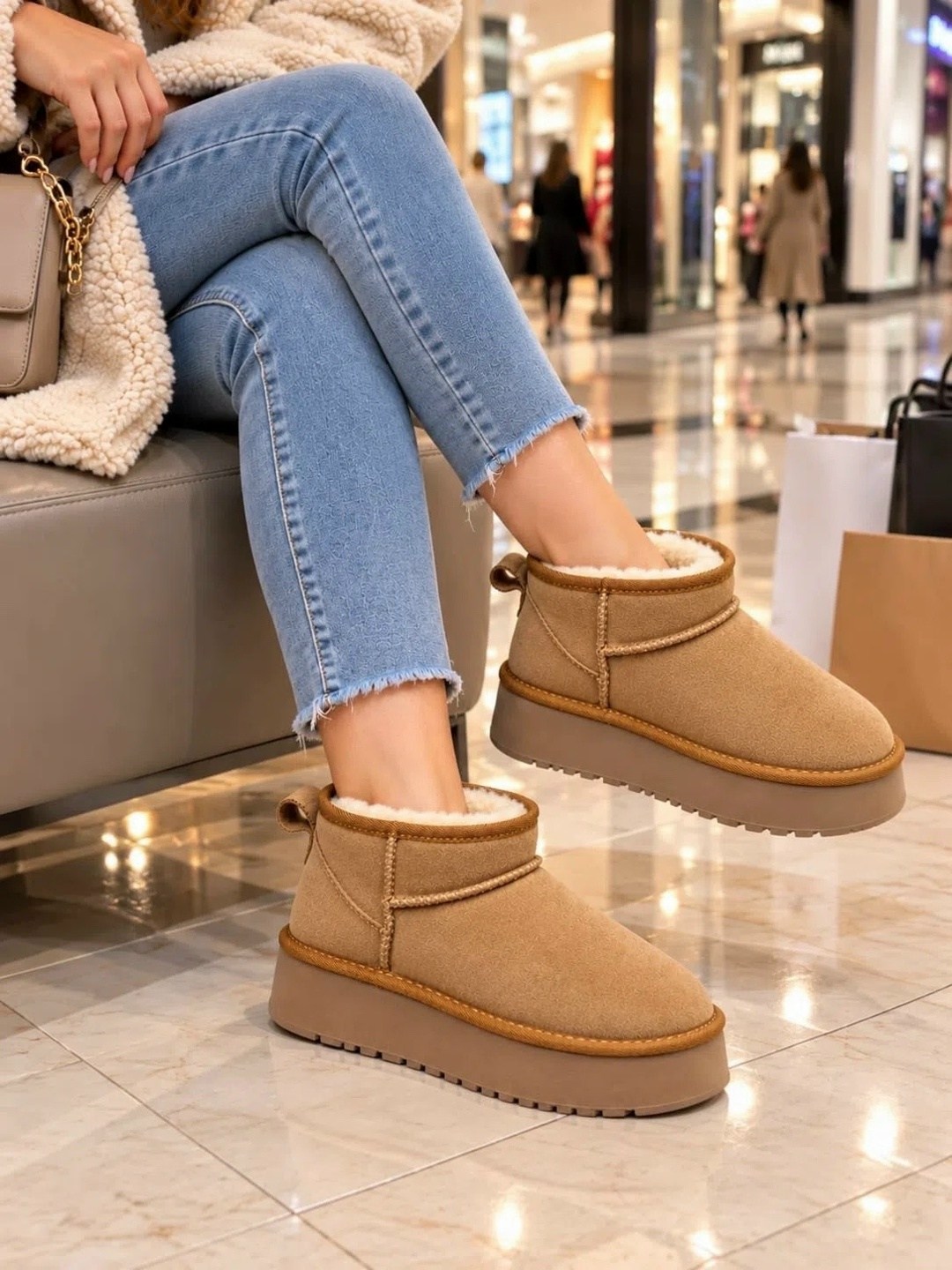 угги женские ugg,женские угги,ботинки женские ugg,женские угги зимние,угги ugg