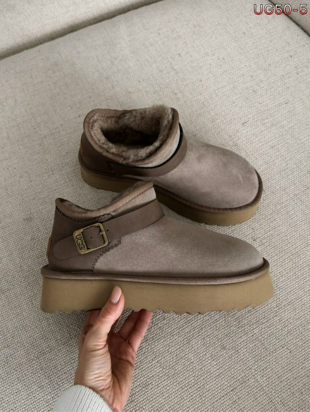 угги женские,угги женские ugg,ugg женские,ugg угги,угги