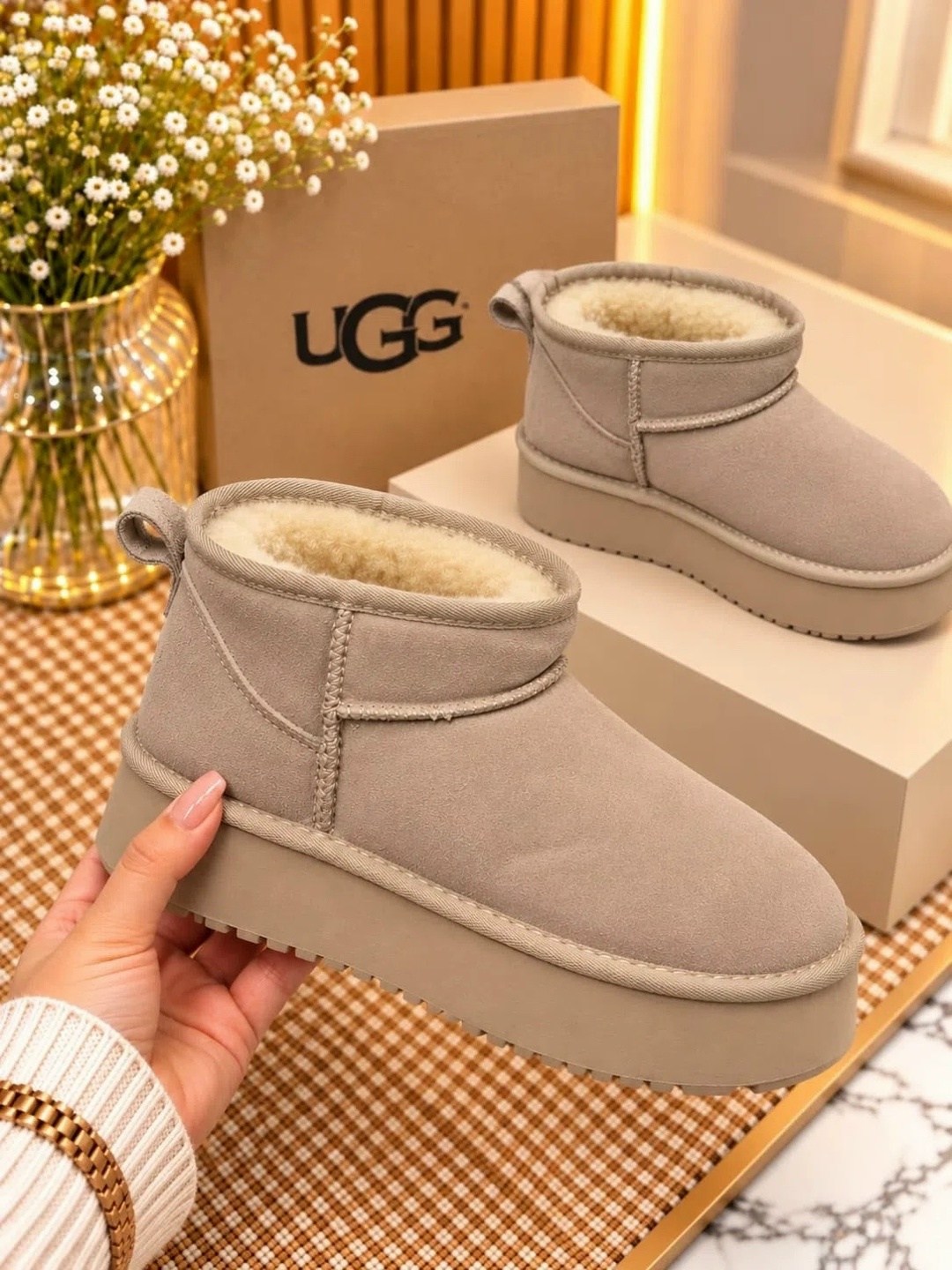 угги женские,,угги,ugg женские,угги женские ugg