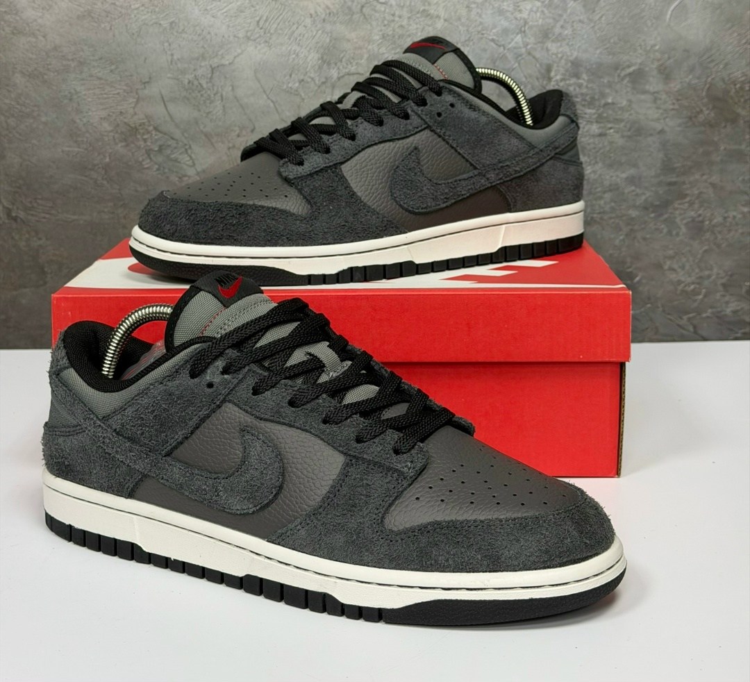 кроссовки nike dunk low,nike dunk low,nike sb dunk low dark grey black gum,кроссовки,кроссовки nike dunk low sb
