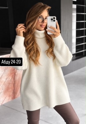 Свитер