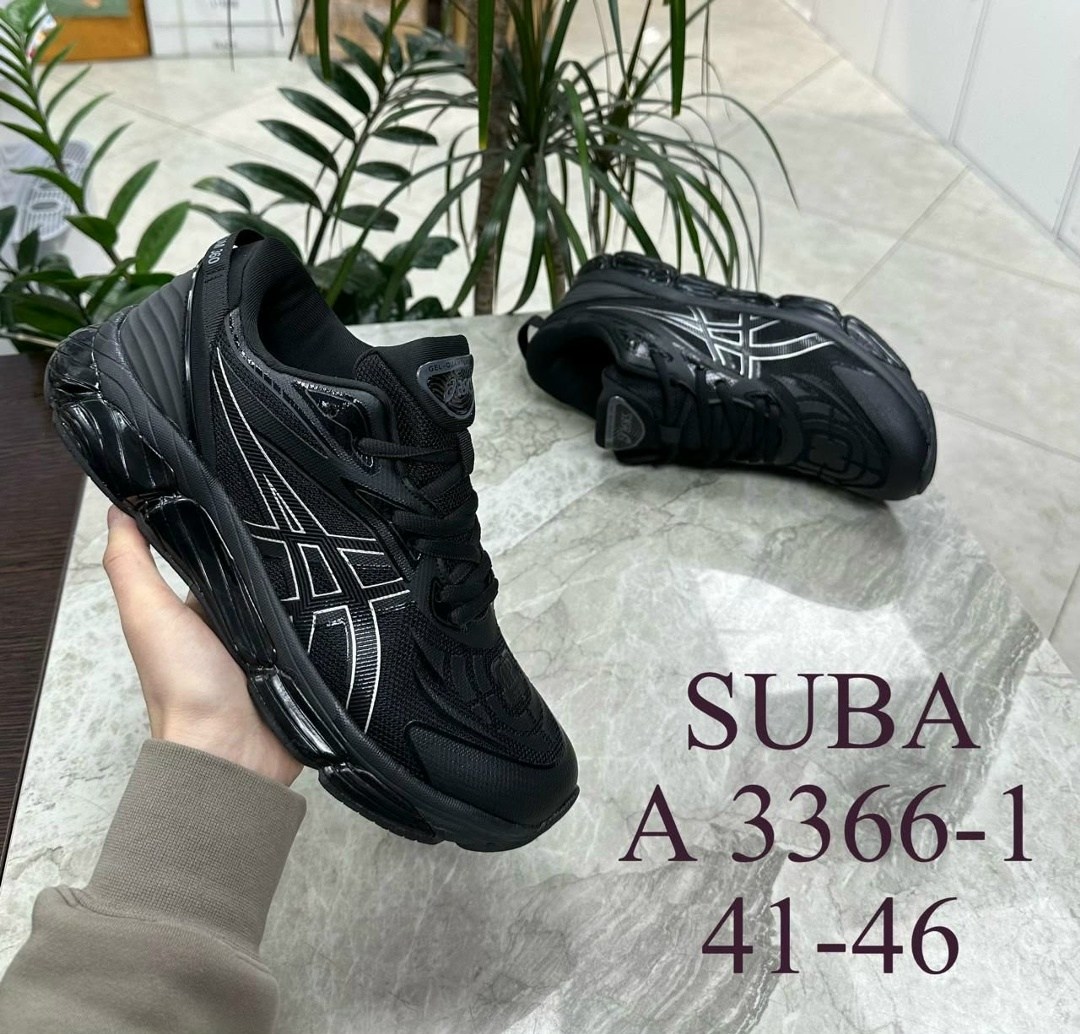 кроссовки asics мужские,кроссовки asics gel,кроссовки asics,кроссовки,кроссовки мужские