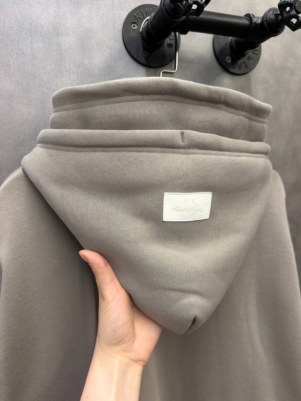 nike hoodie,худи с двойным капюшоном,толстовка с капюшоном,мужская толстовка,мужские худи nike