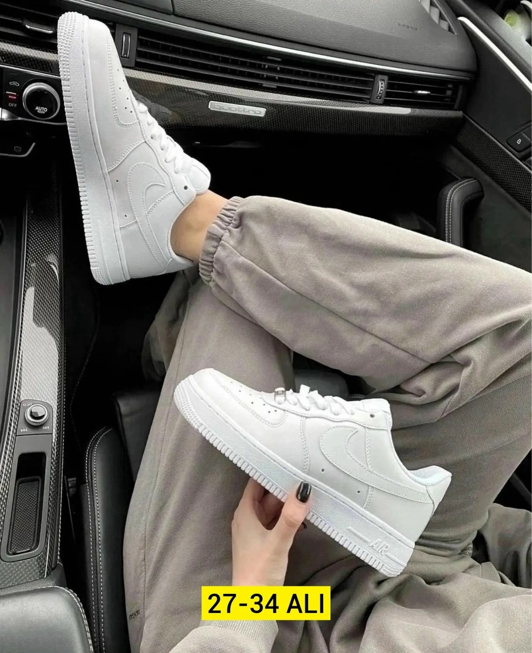 кросcовки nike air force 1,кроссовки nike air force 1 белые,кроссовки женскиe,кроссовки,nike air force 1 white