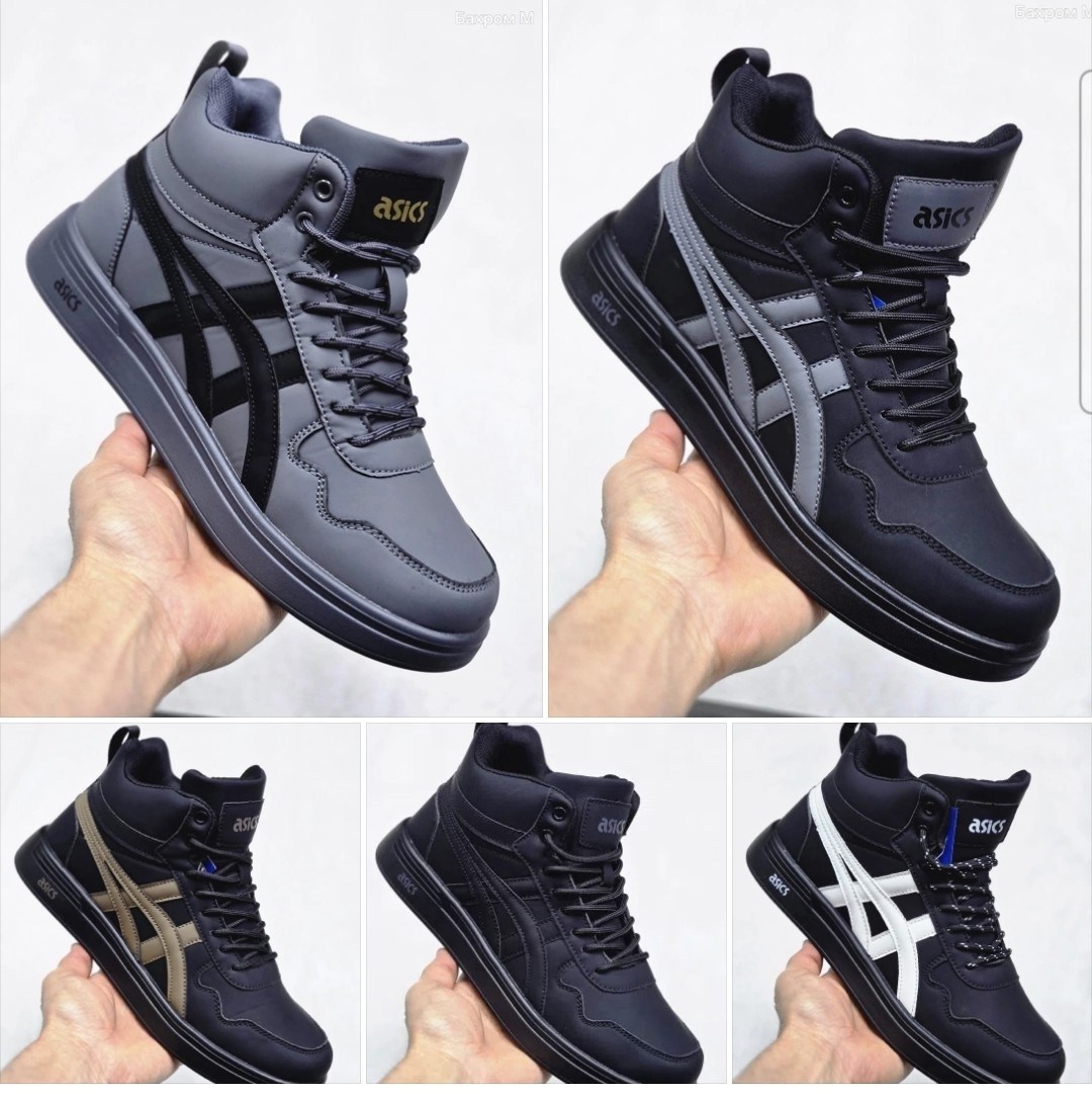 asics кроссовки мужские,зимние кроссовки asics,кроссовки мужские зимние asics 527874798,кеды мужские зимние asics,кроссовки мужские зимние asics 527874801