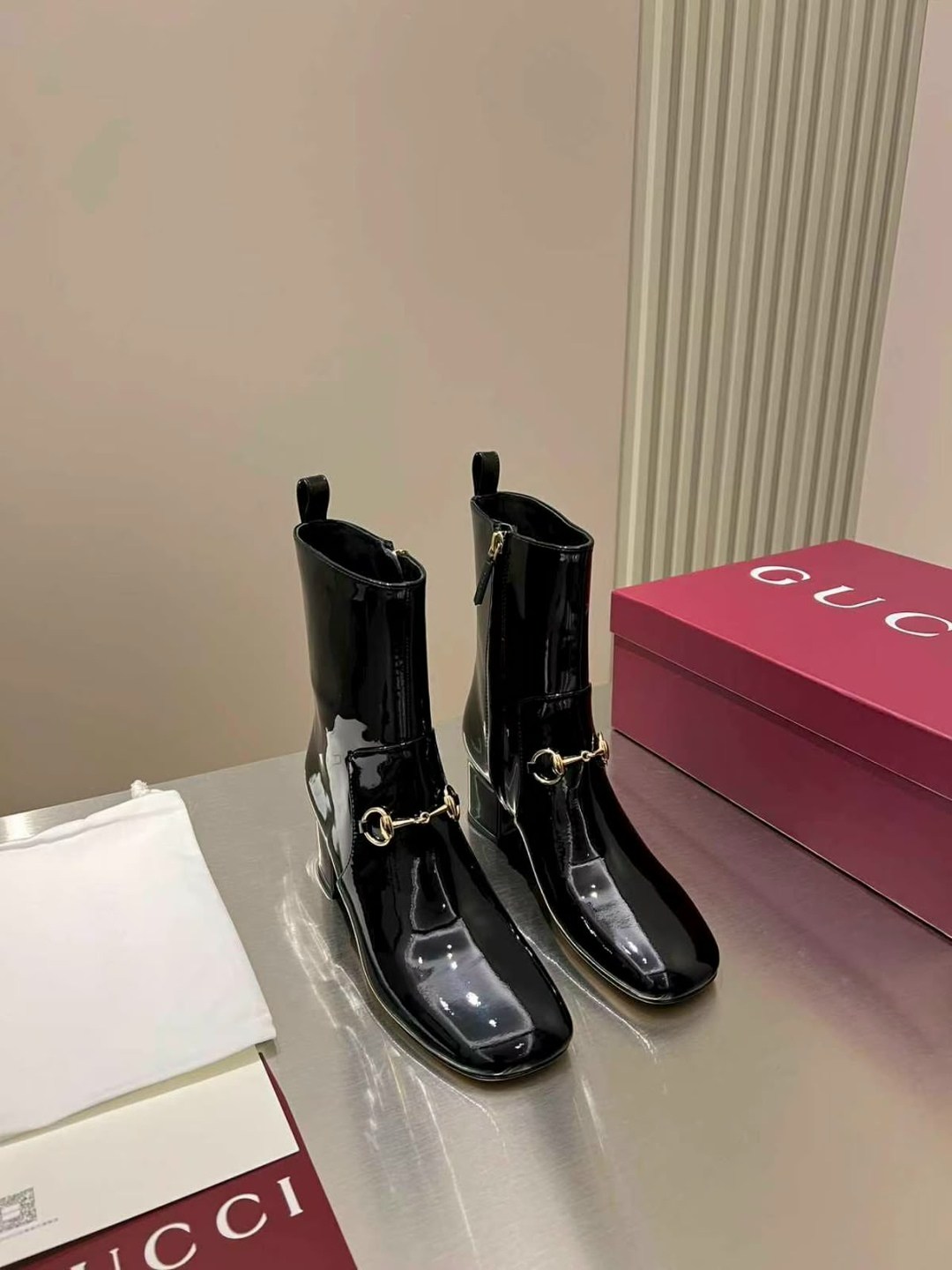 ботильоны gucci женские,сапоги gucci,ботинки gucci,кожаные ботильоны gucci,ботильоны gucci