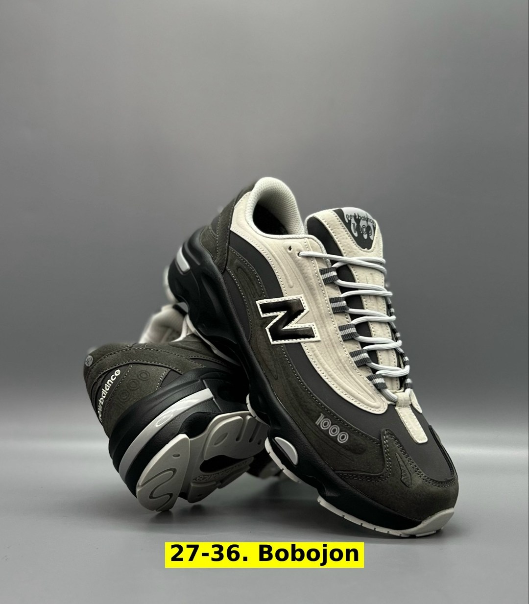 кроссовки new balance 1000,мужские кроссовки new balance,new balance 1000,new balance кроссовки,new balance 1000 sneaker in "silver metallic"