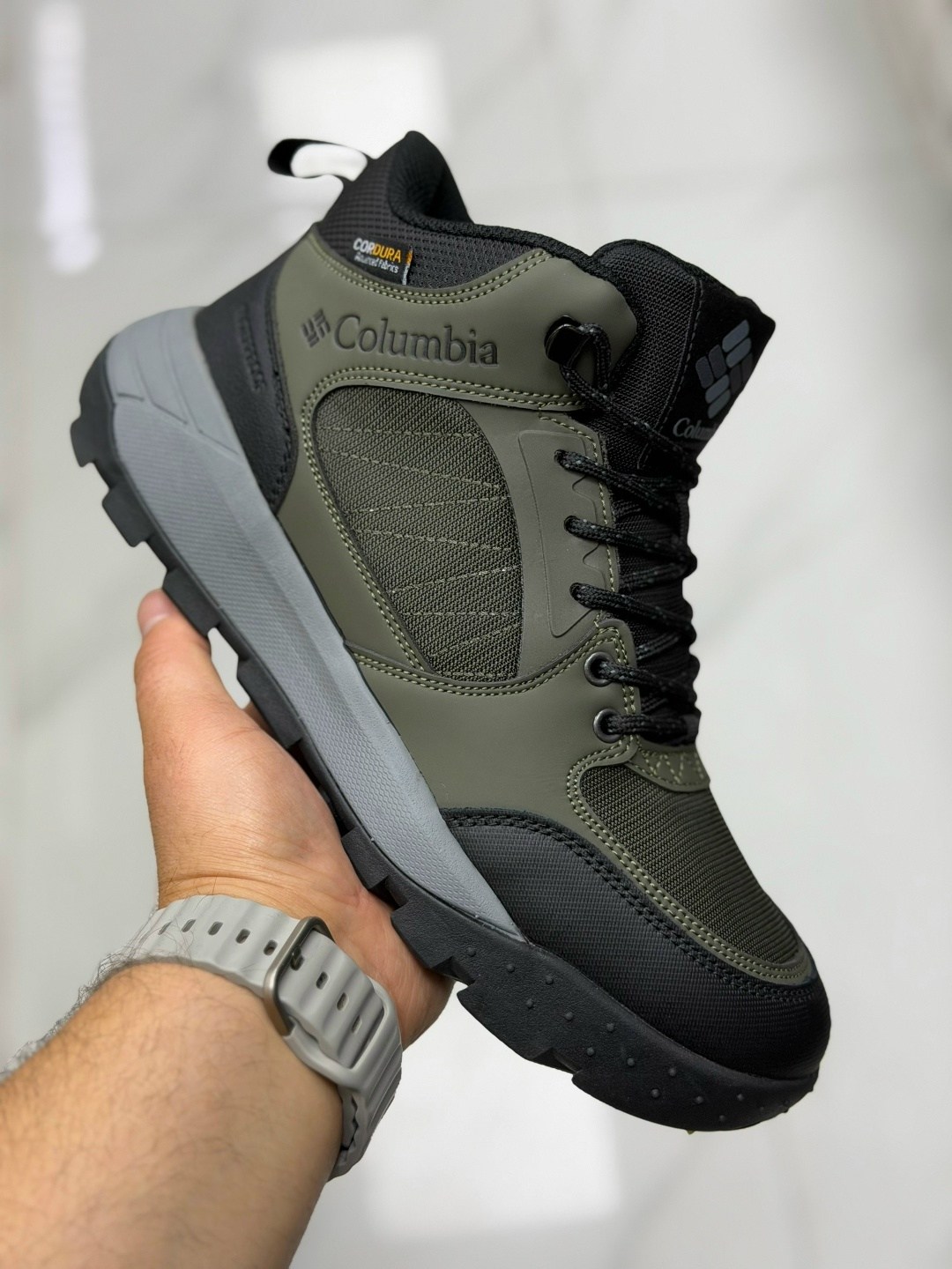 кроссовки columbia мужские зимние,кроссовки columbia зимние,зимние ботинки columbia,кроссовки columbia,ботинки columbia