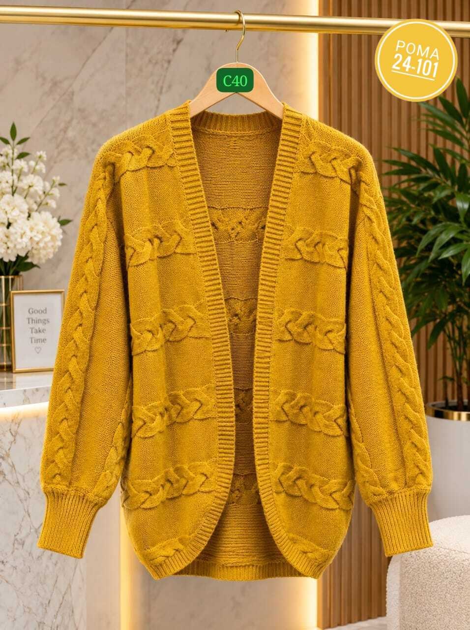 вязаный кардиган,кофта кардиган,кардиган,женский кардиган,кардиган женский вязаный