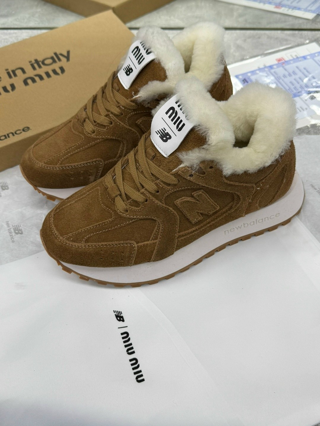 зимние кроссовки new balance 574 хаки,зимние кроссовки,женские кроссовки,,кроссовки зимние женские