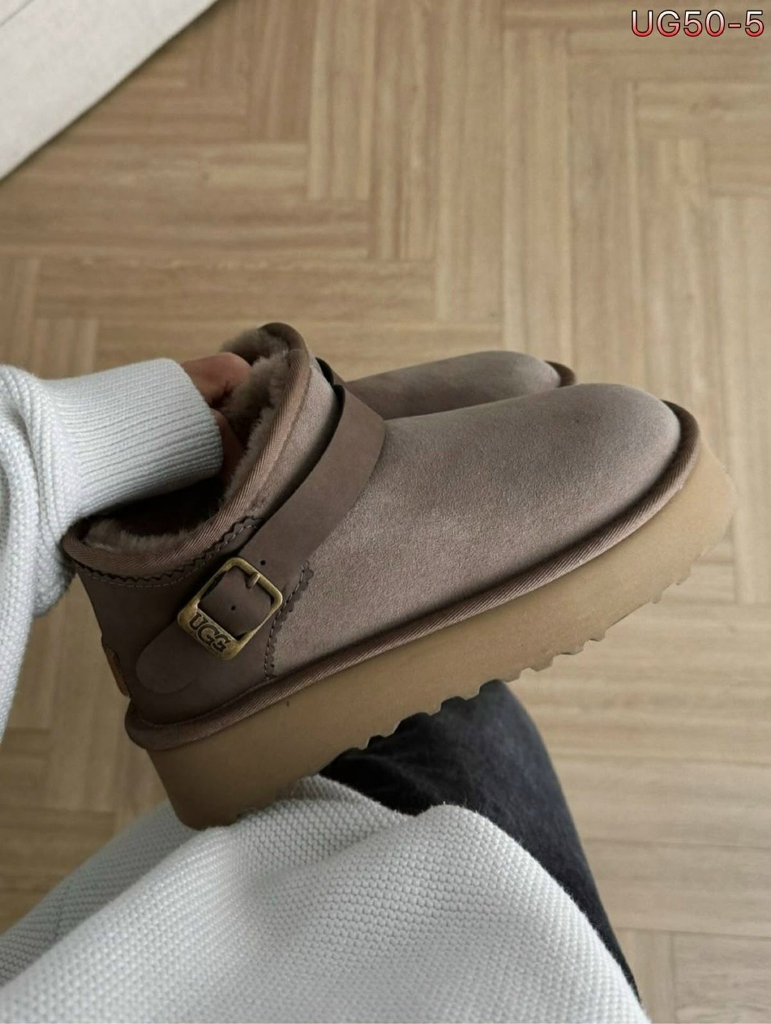 ,угги женские ugg,угги женские,угги,угги ugg