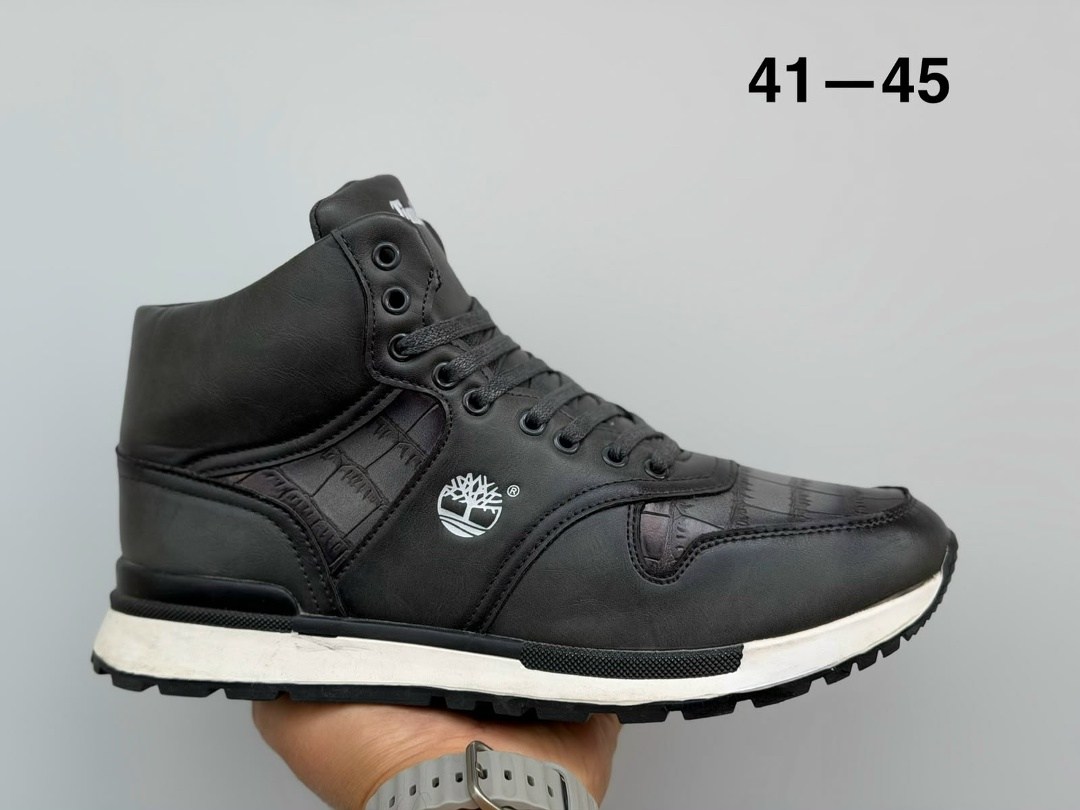 ,мужские ботинки timberland,кроссовки timberland,кроссовки мужские, мужская