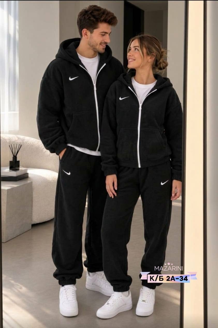 костюм найк мужской на флисе,костюм флисовый мужской спортивный найк,спортивный костюм nike,спортивный костюм мужской nike на флисе,спортивный костюм nike на флисе