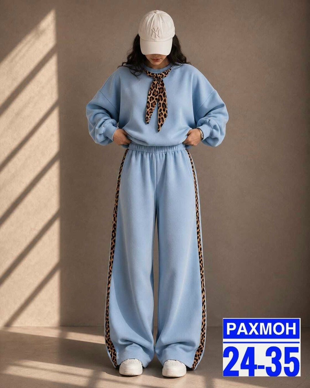 спортивные костюмы женские,костюмчик,костюм спортивный,женские костюмы,