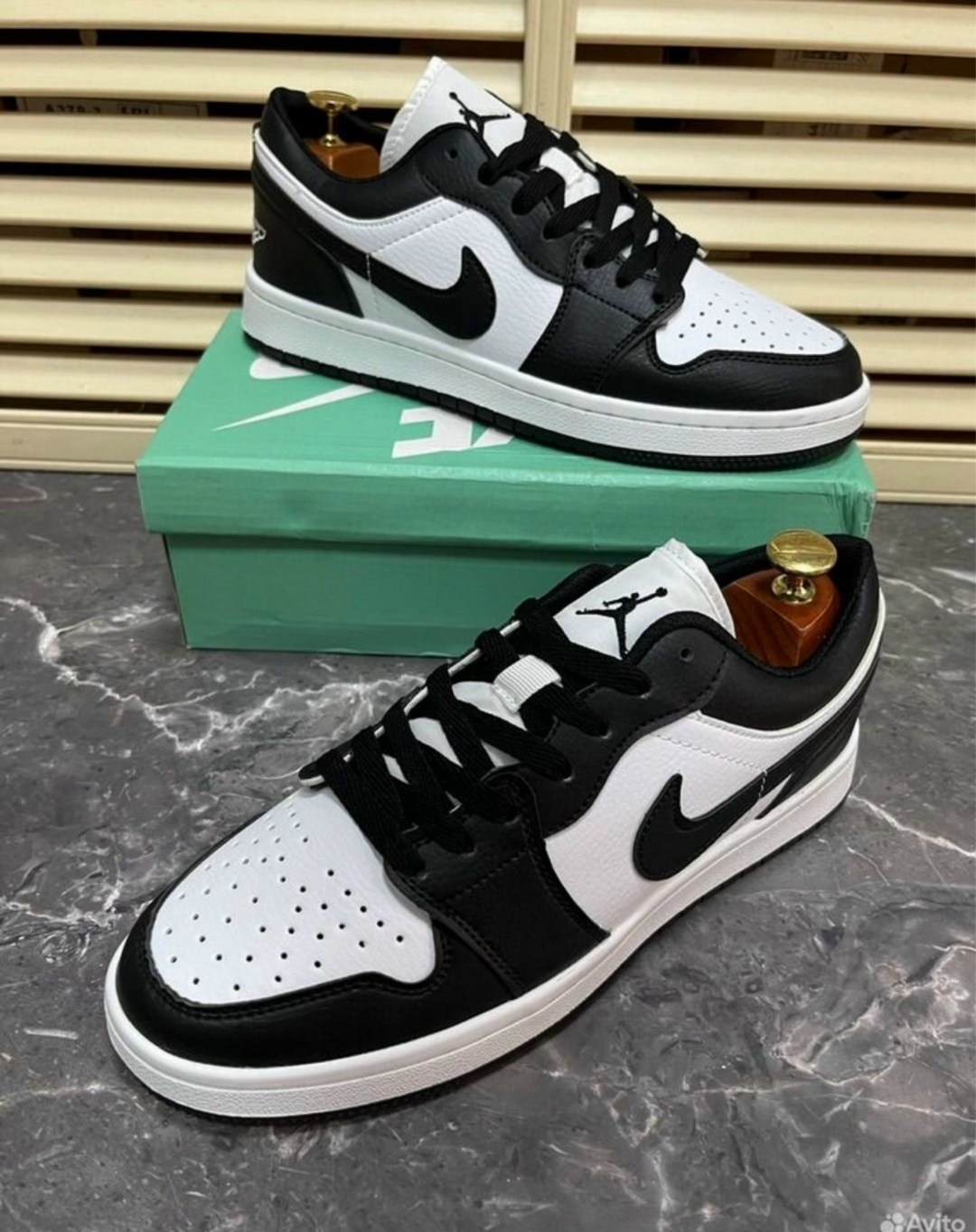 кроссовки nike air jordan 1 low,nike air jordan 1 low,кроссовки мужские женские,кроссовки мужские,низкие кроссовки