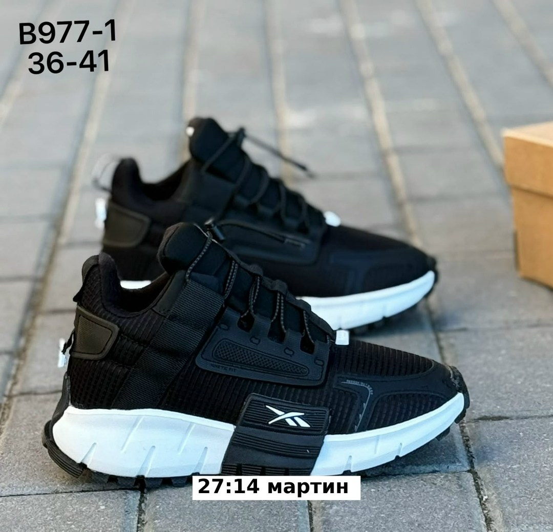 кроссовки reebok мужские,кроссовки мужские,кроссовки для мужчин,кроссовки мужские зимние reebok,кроссовки