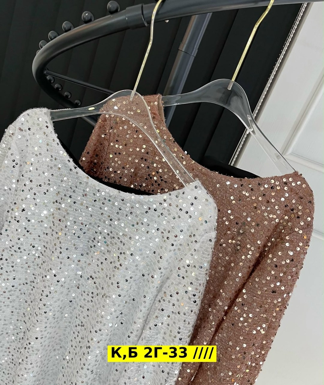блузка женская,женская блуза,,блузка кофточка,блузка