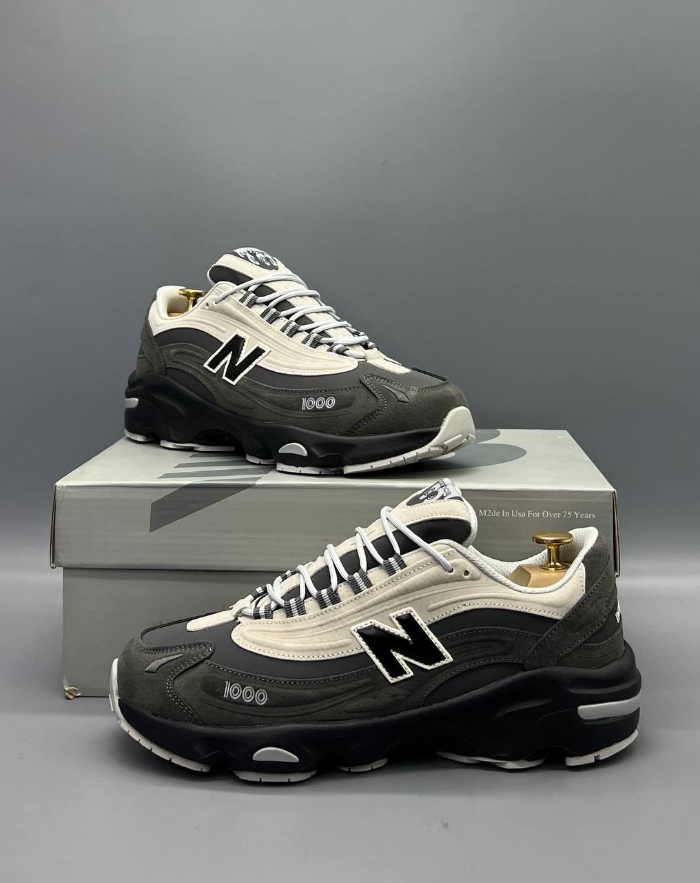 new balance кроссовки,кроссовки new balance 1000,мужские кроссовки new balance,кроссовки,