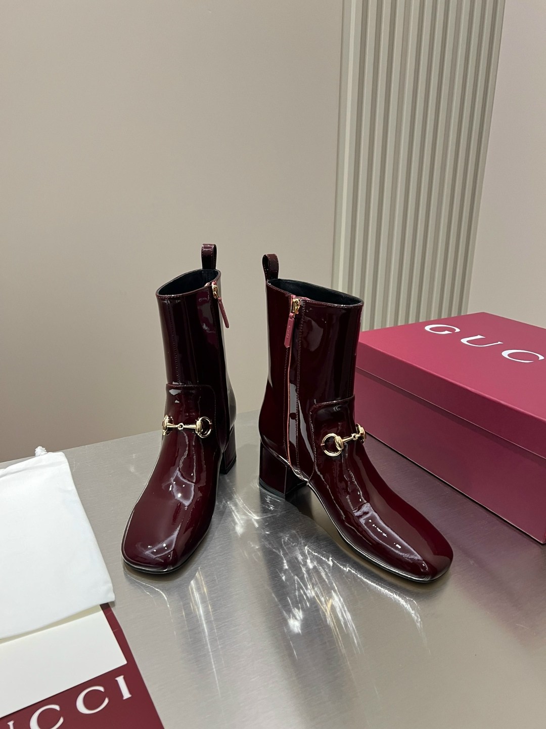 ботильоны gucci женские,сапоги gucci,ботинки gucci,кожаные ботильоны gucci,ботильоны gucci