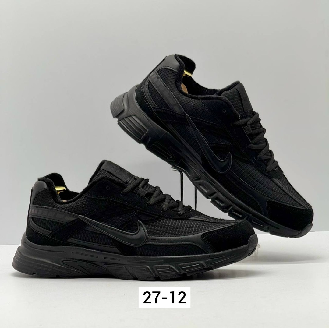 кроссовки nike initiator,мужской кроссовки,nike кроссовки мужские,кроссовки,кроссовки nike initiator мужские