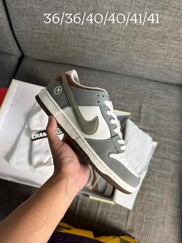 кроссовки,кроссовки nike sb dunk low,мужской кроссовки,кроссовки найк,кроссовок