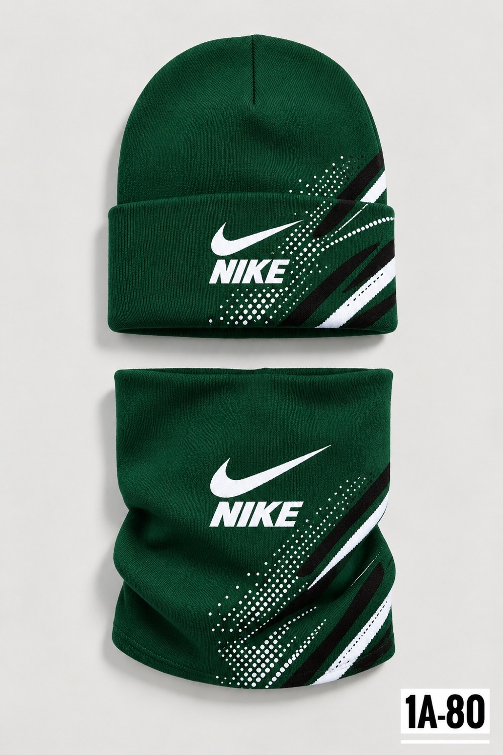 шапка со снудом комплект подростковый nike,комплект шапка снуд,комплект шапка и снуд y2k nike,шапка комплект шапка бини и шарф снуд nike,шапка снуд