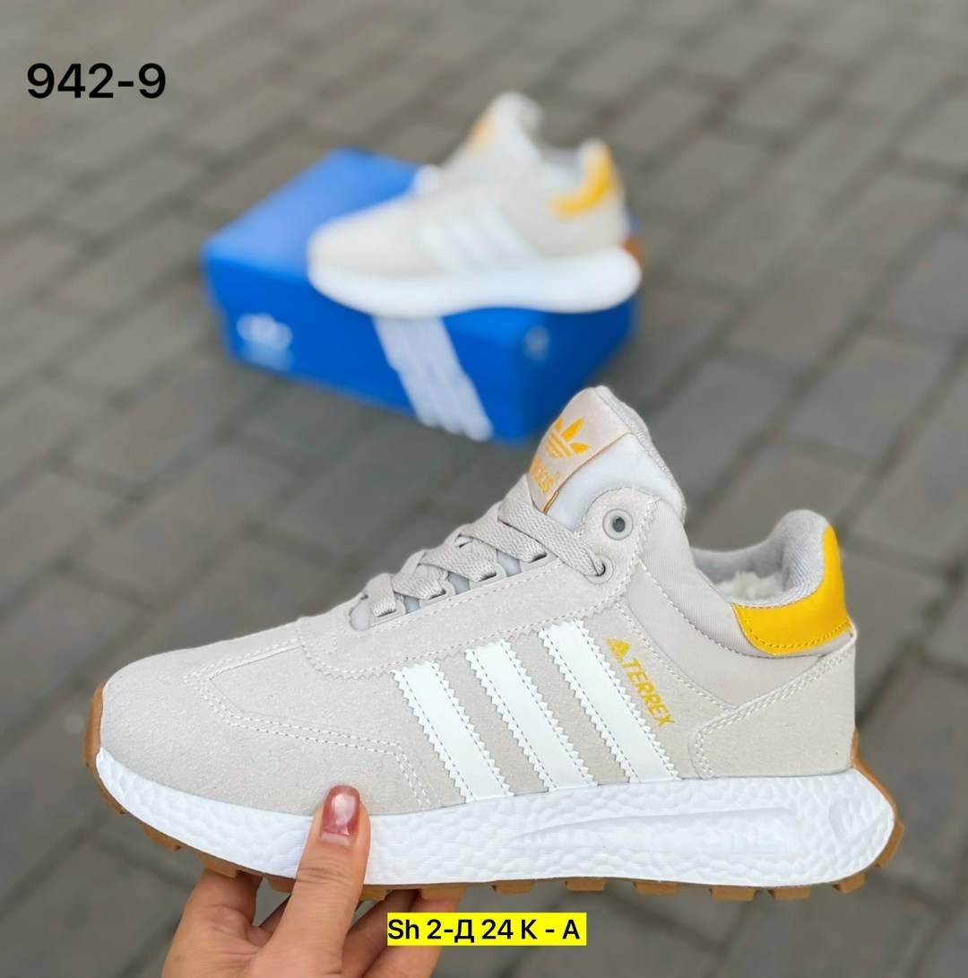 женские кроссовки adidas,кроссовки adidas,женские кроссовки,,кроссовок