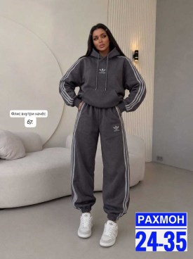 Костюм