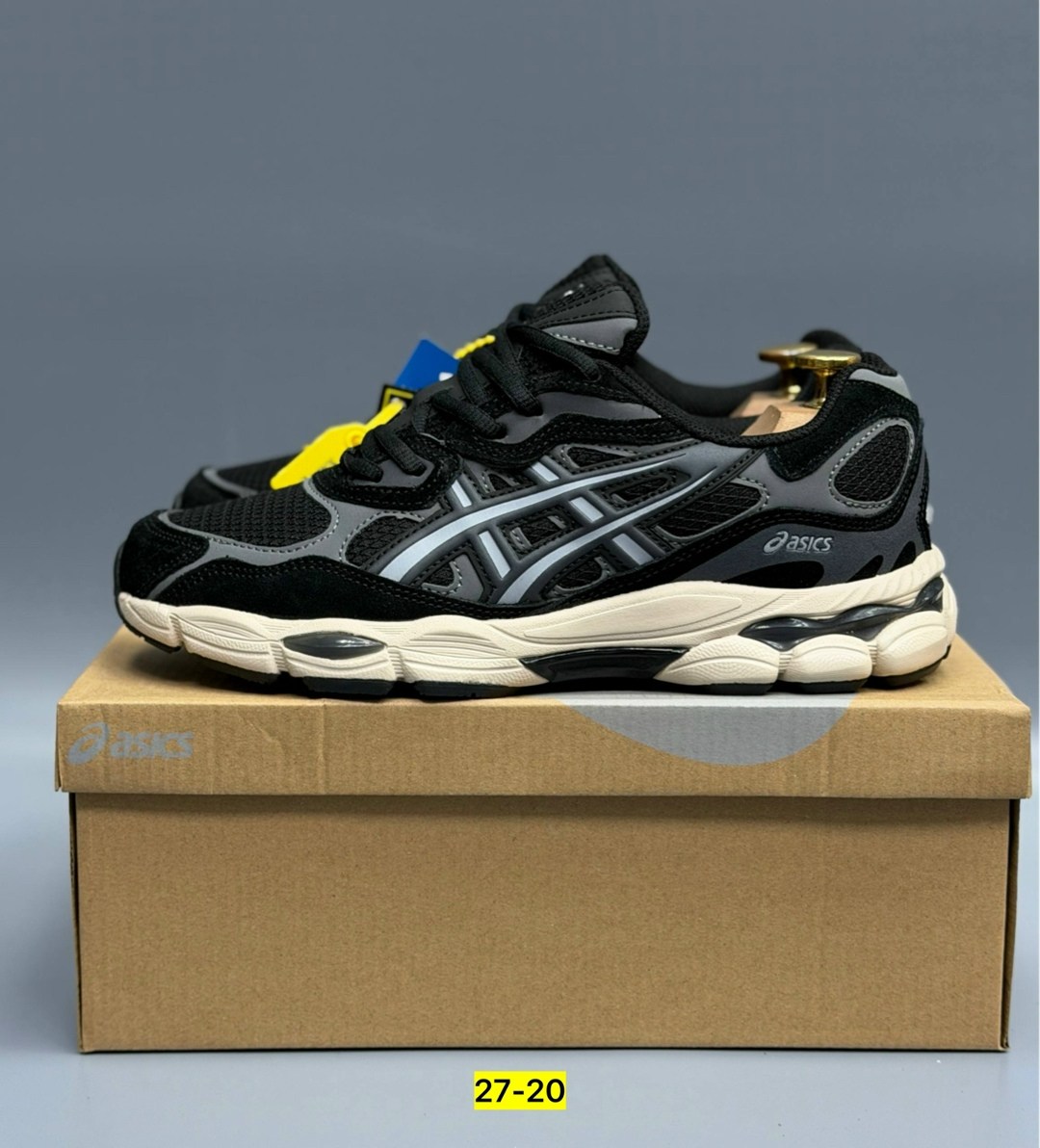 кроссовки asics gel,кроссовки,кроссовки asics,кроссовки asics gel nyc,мужские кроссовки asics