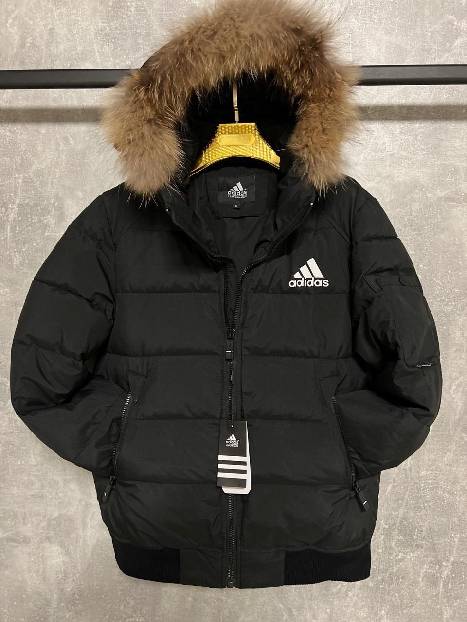 зимняя куртка adidas,пуховик adidas,куртка мужская зимняя adidas,пуховик мужской adidas,куртка зимняя