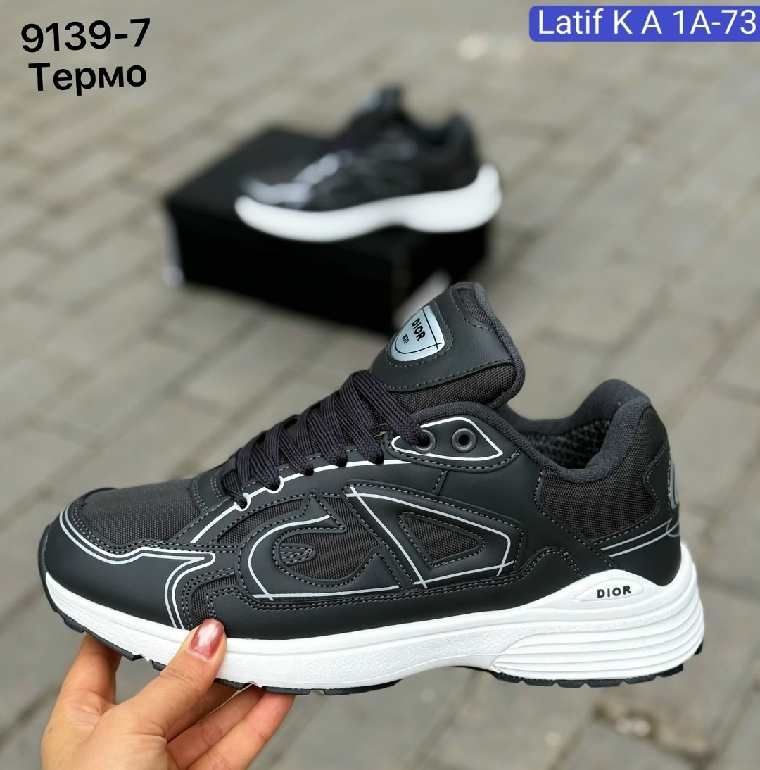 dior кроссовки мужские,кроссовки dior,кроссовки,мужской кроссовки,кроссовки christian dior