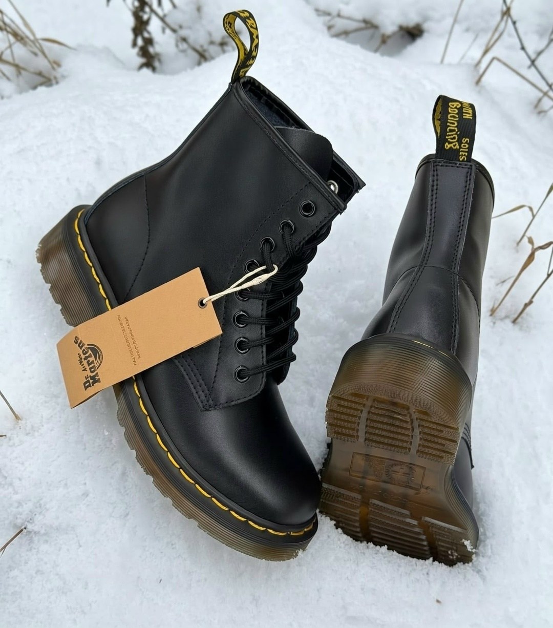 ,ботинки dr martens мужские,ботинки dr. martens,dr martens 1460 ботинки,ботинки dr