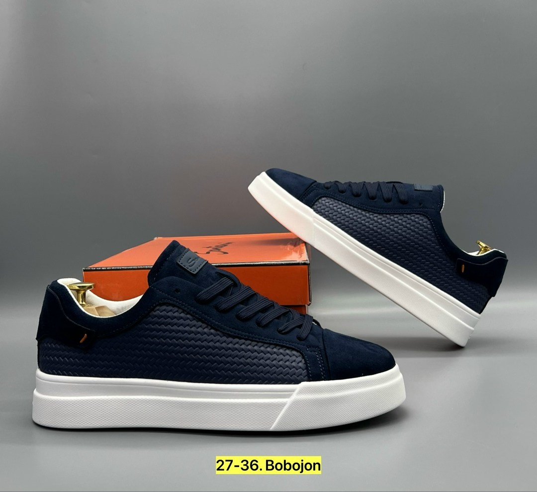 ,кеды santoni мужские,кроссовки santoni,мужская ,кеды мужские