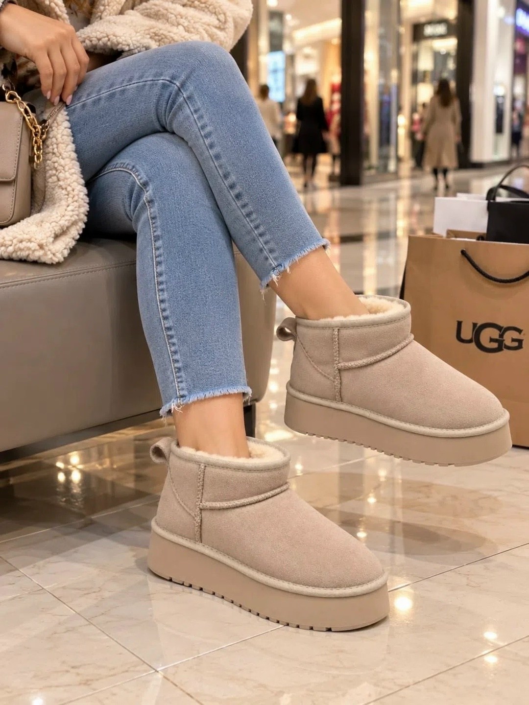 угги женские ugg,женские угги,ботинки женские ugg,женские угги зимние,угги ugg
