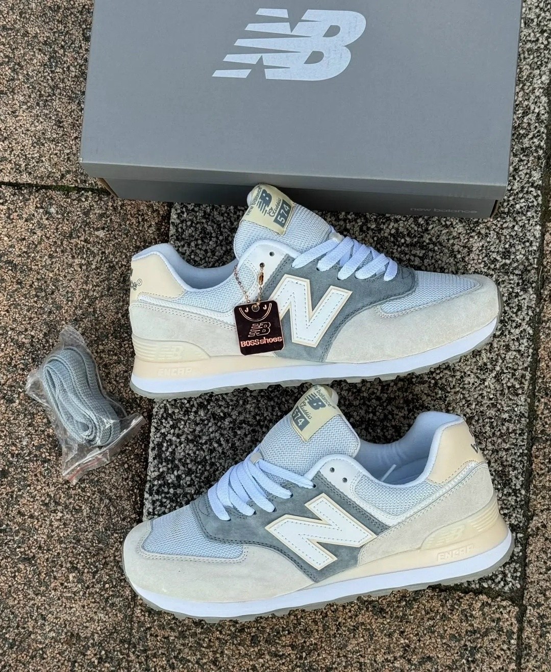 кроссовки new balance 574,мужские кроссовки new balance 574,кроссовки мужские new balance,кроссовки new balance,кроссовки new balance new balance 574