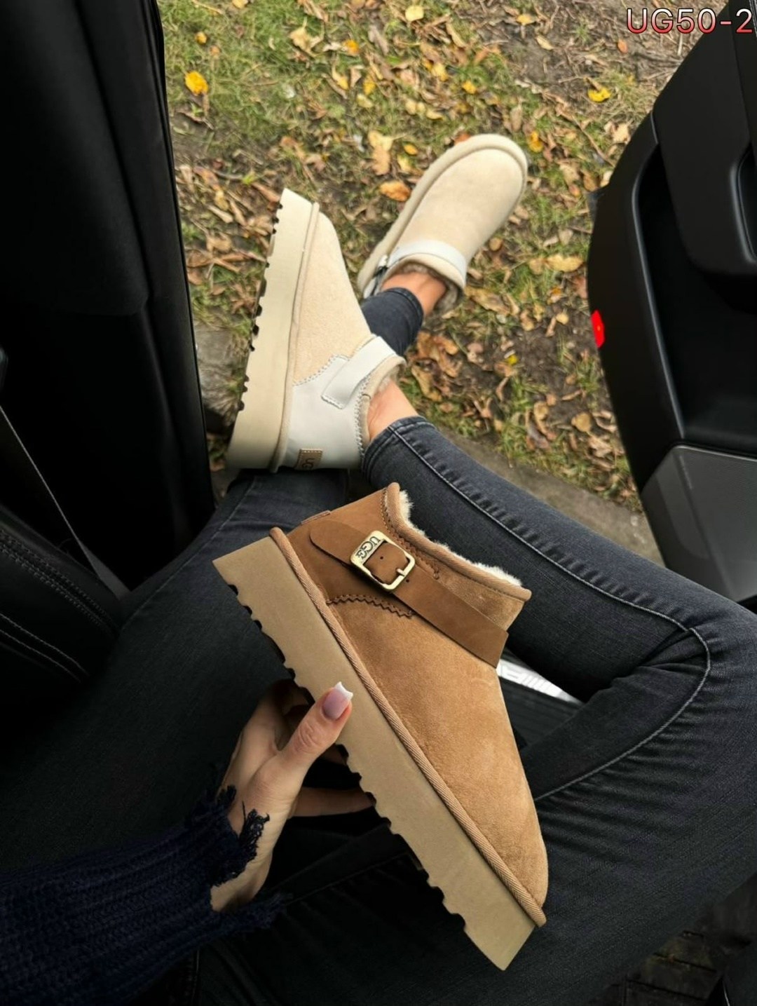 ,угги женские ugg,угги женские,угги,угги ugg