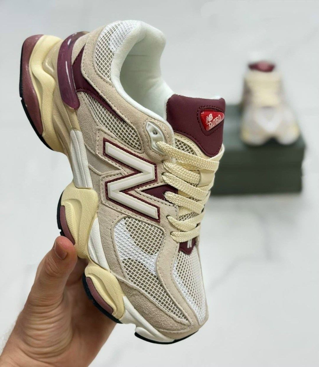 кроссовки new balance 9060,кроссовки женские new balance,кроссовки new balance,женские кроссовки,кроссовки женские new balance 9060