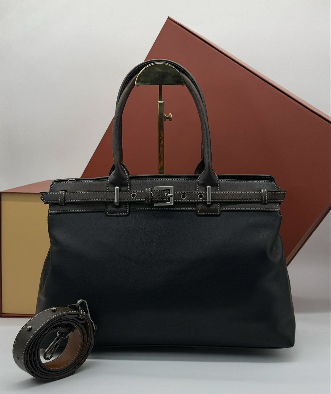 сумка,сумка hermes,сумки женская,модная сумка,элегантная сумка